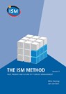 The ISM method Version 3 - Wim Hoving ; Jan van Bon - 9789401801997