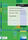 Information security management professional based on iso°iec 27001 courseware - Ruben Zeegers - 9789401802567