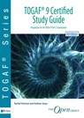 TOGAF® 9 Certified Study Guide - Rachel Harrison ; Andrew Josey - 9789401802949