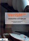 VeriSM -Unwrapped and Applied - Doug Tedder ; Michelle Major-Goldsmith ; Simon Dorst - 9789401803045