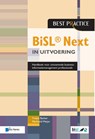 BiSL® Next in uitvoering - Yvette Backer ; Machteld Meijer - 9789401803366