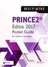 PRINCE2 / 2017 - Bert Hedeman ; Ron Seegers - 9789401803809