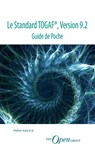 Le Standard TOGAF®, Version 9.2 - Guide de Poche - Andrew Josey e.a. - 9789401805117
