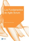 Los Fundamentos de Agile Scrum - Nader K. Rad ; Frank Turley - 9789401805407