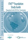 IT4IT™ Foundation study guide - Andrew Josey ; Michelle Supper - 9789401806237