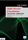 Agile Scrum Foundation Courseware – Nederlands - Nader K. Rad - 9789401807968