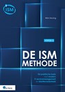 De ISM-methode versie 5 - Wim Hoving - 9789401809399