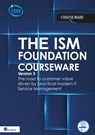ISM 5 Foundation Courseware – English - Wim Hoving ; Rolf Smit - 9789401810791
