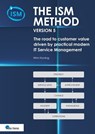 The ISM method version 5 - Wim Hoving - 9789401811255