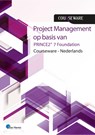 Project Management op basis van PRINCE2® 7de Editie Foundation - Mark Kouwenhoven - 9789401811613