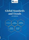 Global Standards and Trends - 6th Edition - Team Van Haren Publishing - 9789401813099