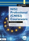 NIS2 Professional (CNIS2) Courseware - Michiel Benda - 9789401813600