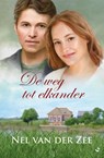 De weg tot elkander - Nel van der Zee - 9789401900096