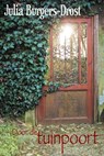 Door de tuinpoort - Julia Burgers-Drost - 9789401900171