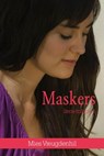 Maskers - Mies Vreugdenhil - 9789401900485