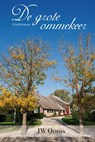 De grote ommekeer - Johannes Willem Ooms - 9789401900706
