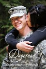 Dageraad - Annie Oosterbroek-Dutschun - 9789401900751