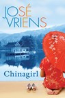 Chinagirl - José Vriens - 9789401902182