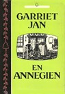 Garriet Jan en Annegien - Havanha - 9789401902779