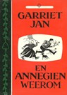 Garriet Jan en Annegien weerom - Havanha - 9789401902830