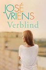 Verblind - José Vriens - 9789401903363