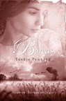 Boreas - Ynskje Penning - 9789401903509