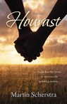 Houvast - Martin Scherstra - 9789401904742