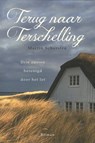 Terug naar Terschelling - Martin Scherstra - 9789401906807