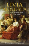 Livia Augusta - Matthew Dennison - 9789401907002