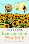 Een zomer in Frankrijk - Eva de Wit - 9789401907033