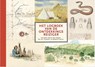 Het logboek van de ontdekkingsreiziger - Huw Lewis-Jones ; Kari Herbert - 9789401908504