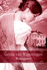 Rosegaert - Gerda van Wageningen - 9789401909051