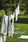 Hoeve De Dageraad - Clemens Wisse - 9789401909655