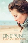 Eindpunt - Olga van der Meer - 9789401909686