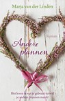 Andere plannen - Marja van der Linden - 9789401910170