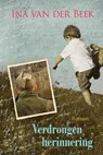 Verdrongen herinnering - Ina van der Beek - 9789401911603