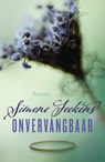 Onvervangbaar - Simone Foekens - 9789401912167
