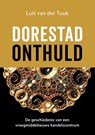 Dorestad onthuld - Luit van der Tuuk - 9789401912334