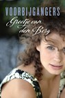 Voorbijgangers - Greetje van den Berg - 9789401912754