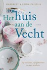 Het huis aan de Vecht - Margreet Crispijn ; Reina Crispijn - 9789401913591