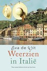 Weerzien in Italië - Eva de Wit - 9789401913829
