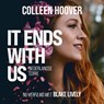 It ends with us - Colleen Hoover - 9789401914208