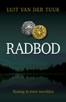 Radbod - Luit van der Tuuk - 9789401914246