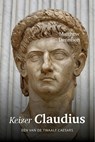 Keizer Claudius - Matthew Dennison - 9789401914437