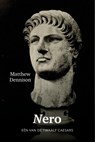 Nero - Matthew Dennison - 9789401914444