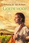 Goede hoop - Johanne A. van Archem - 9789401915755