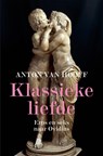 Klassieke liefde - Anton van Hooff - 9789401916486