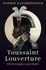 Toussaint Louverture - Sudhir Hazareesingh - 9789401918725