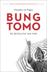 Bung Tomo - Marjolein van Pagee - 9789401919456