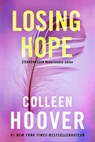 Losing Hope - Colleen Hoover - 9789401919548